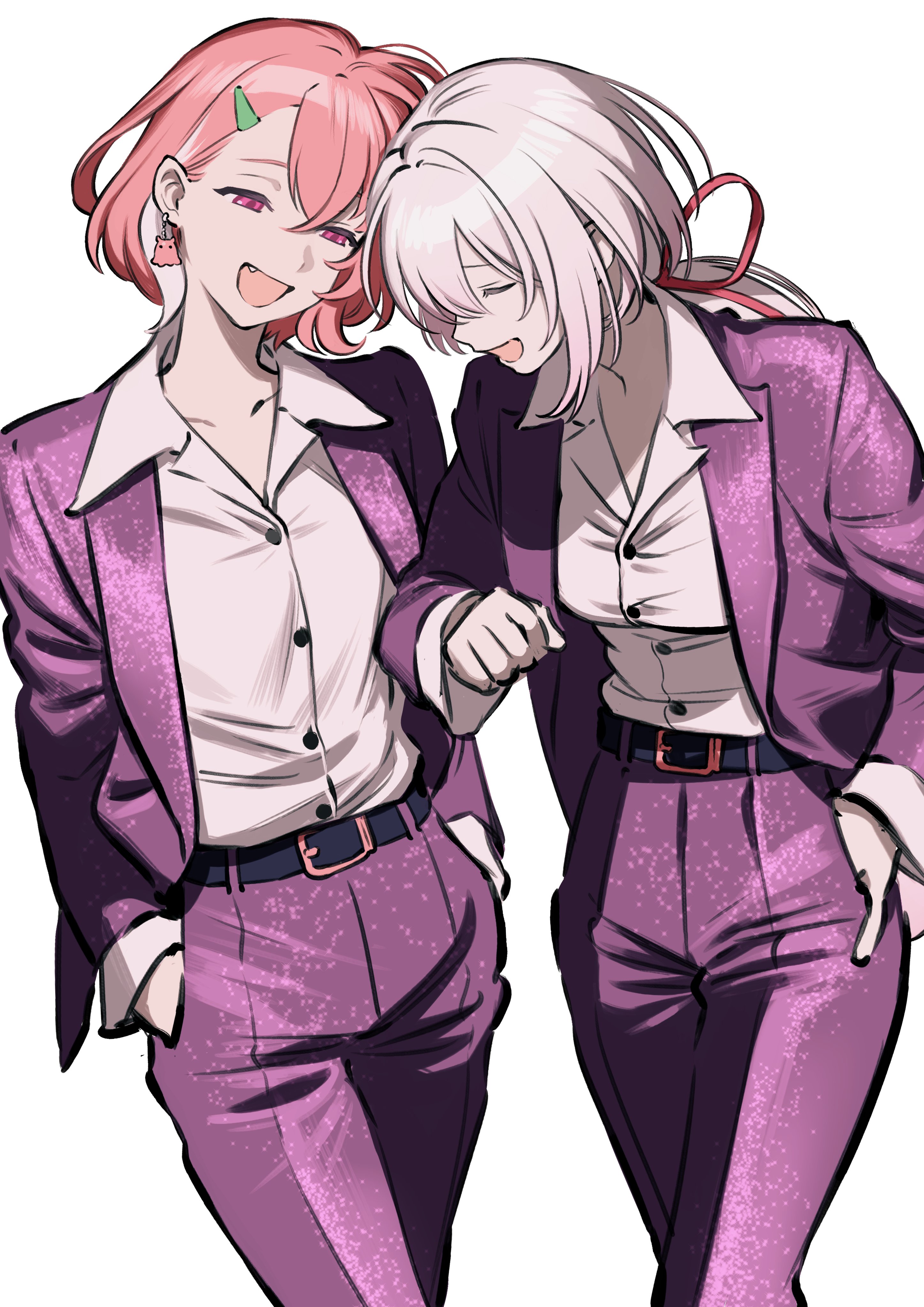 ☆ささのはページ☆ 笹瀬川 (Sasasegawa)🎋 (@171Sasasa) / Posts / X