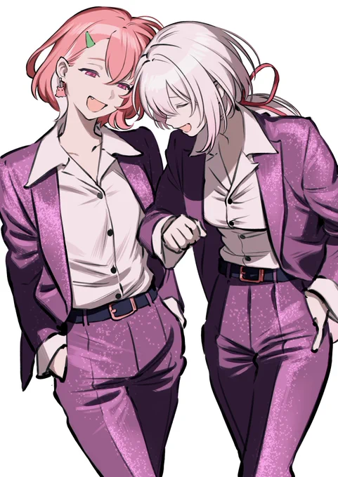 #笹の絵 #しいなーと