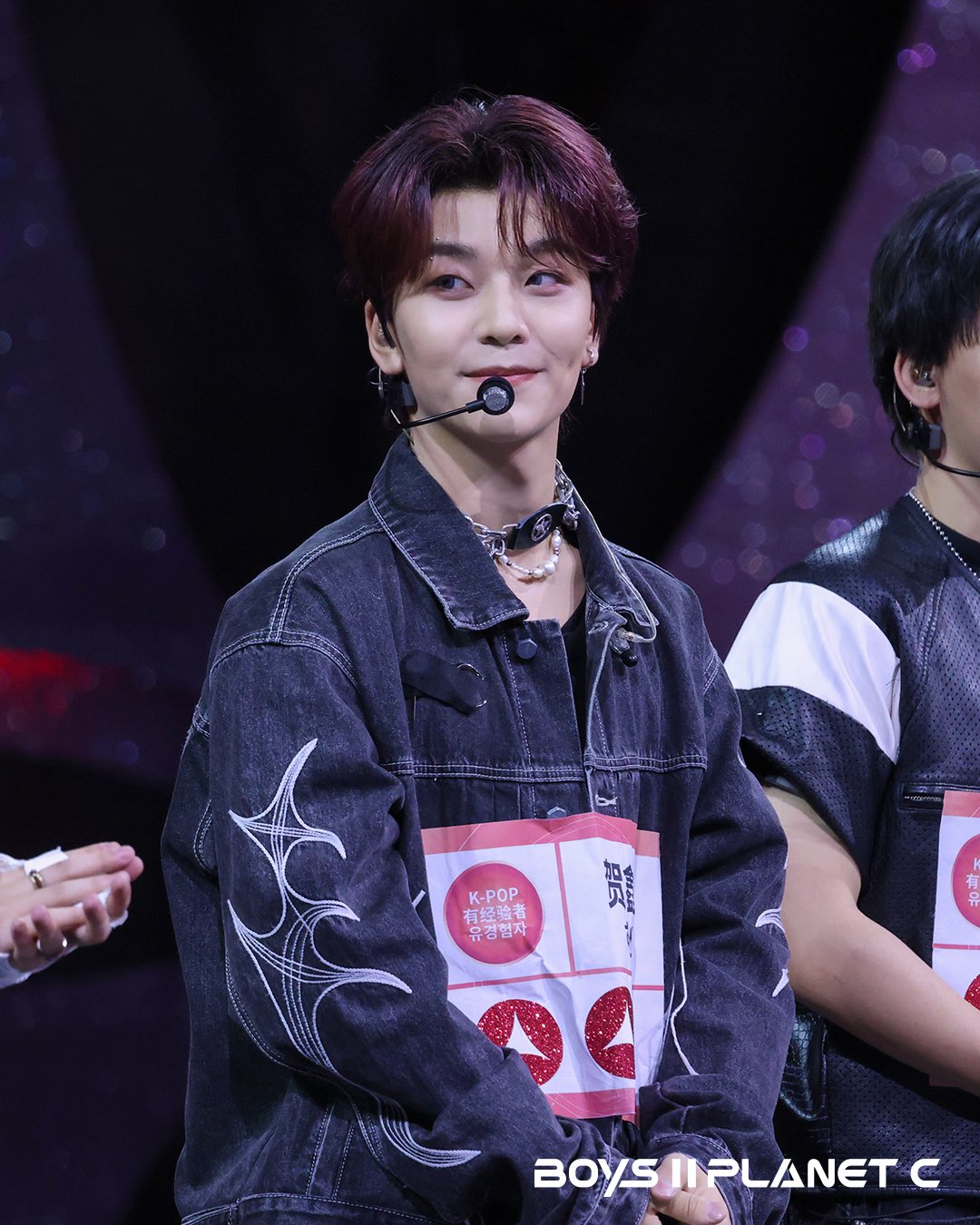 み (@HXL_0311_) / X