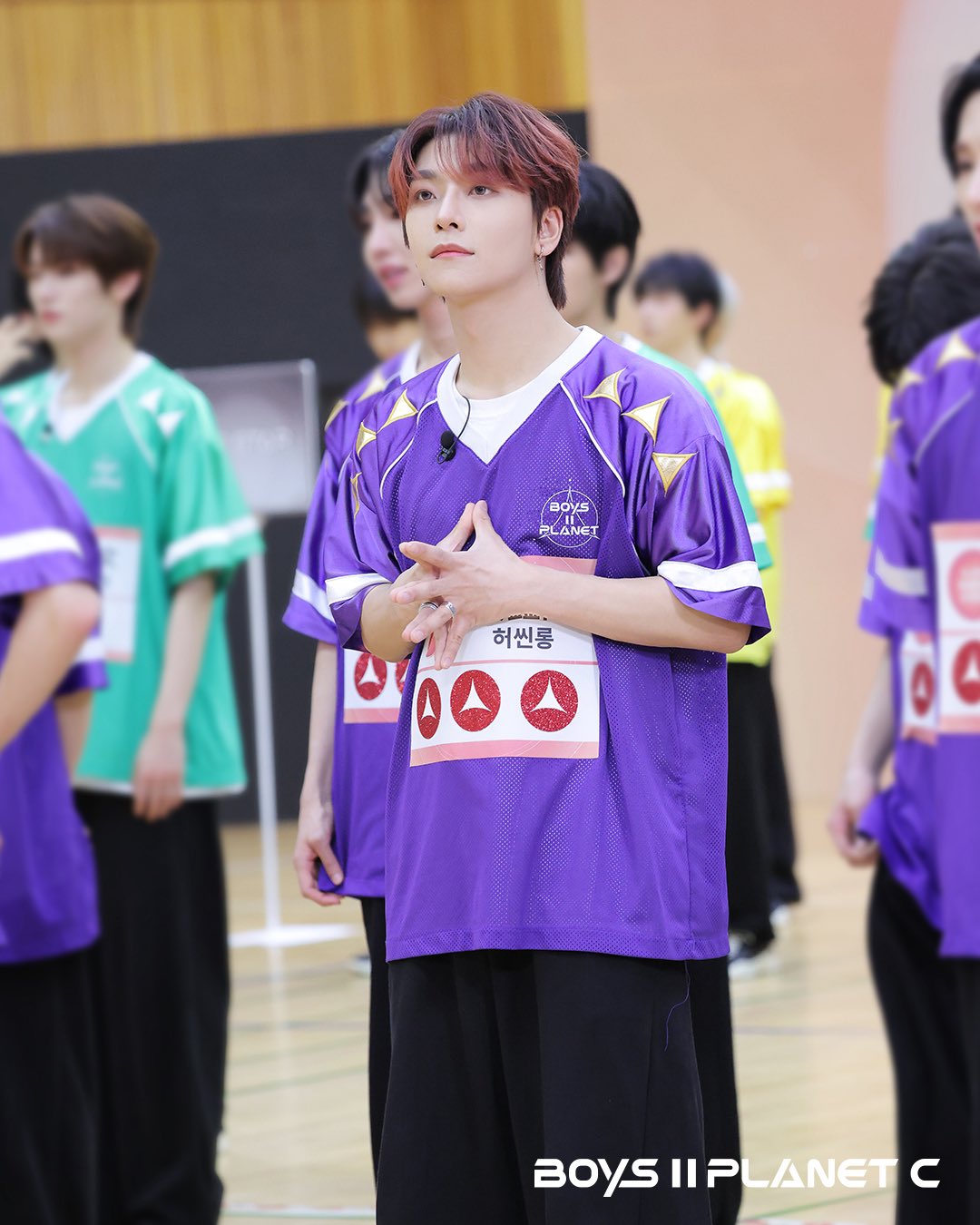 み (@HXL_0311_) / X