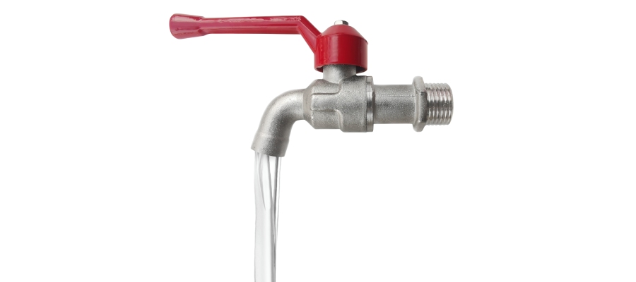 Prevención de la legionelosis en sistemas de agua sanitaria: ¿en qué consisten las purgas?
▶️higieneambiental.com/purgas-sistema…