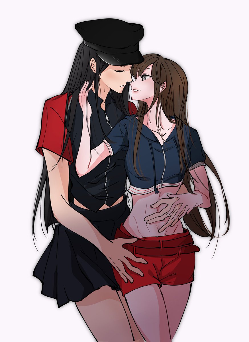 #윶녕 
루머 퍼뜨림…