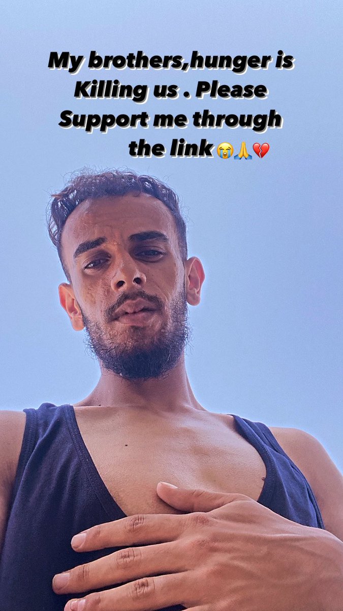 Mohammed tweet media