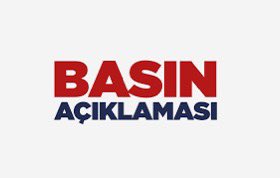 “CHP’li Belediyenin Yapamadığını Bedensel Engelli Muhtar Yaptı” Başlıklı haber ile ilgili basın açıklaması;

Trafik hızını azaltmak ve çocuklarımızın güvenliğini sağlamak çok önemli. Ancak kendi imkanlarımızla kasis yapmak veya yola herhangi bir engel koymak kanunen yasaktır ve