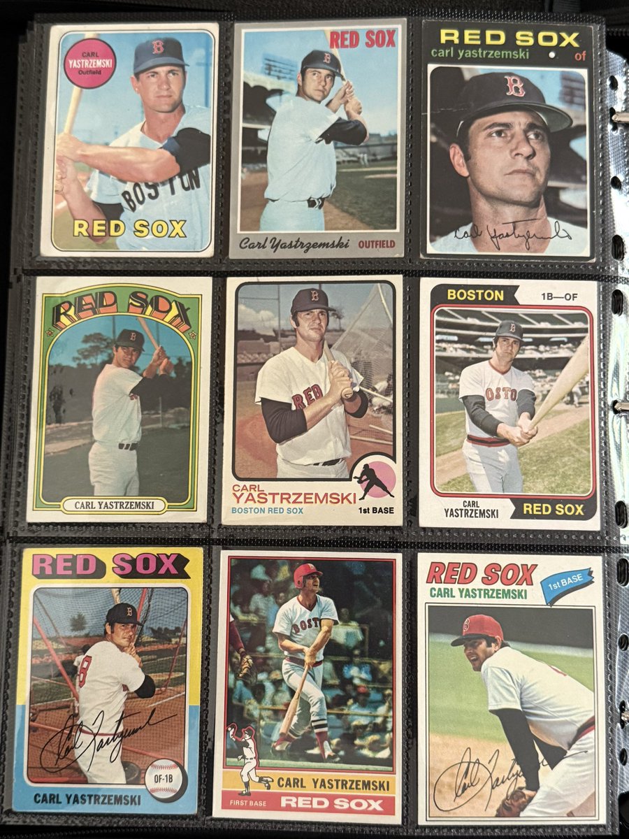 Sam Bishop tweet media