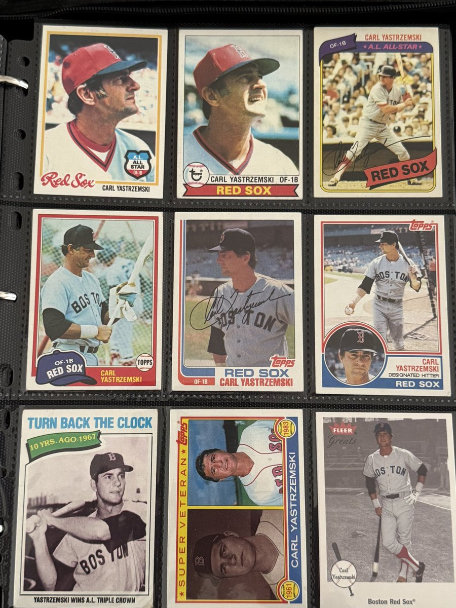 Sam Bishop tweet media