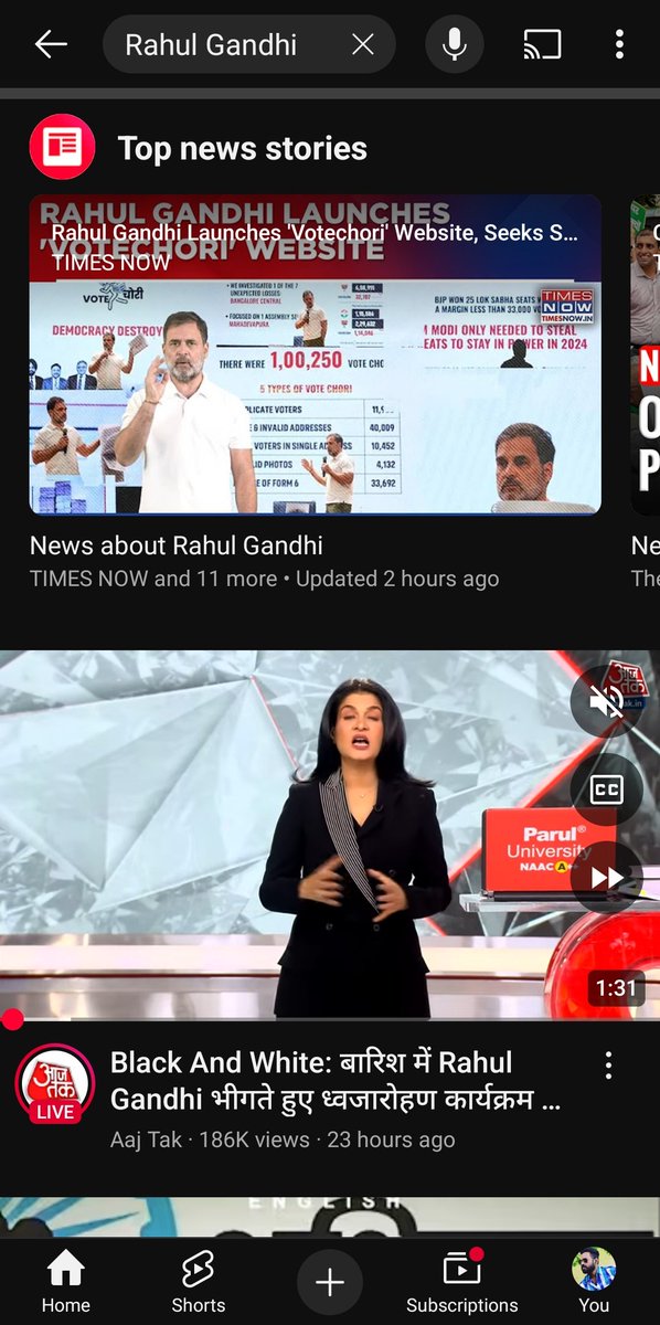 jouelantony's tweet photo. @mohitlaws @YouTubeIndia Shame @YouTubeIndia https://t.co/HciUdRvt6y