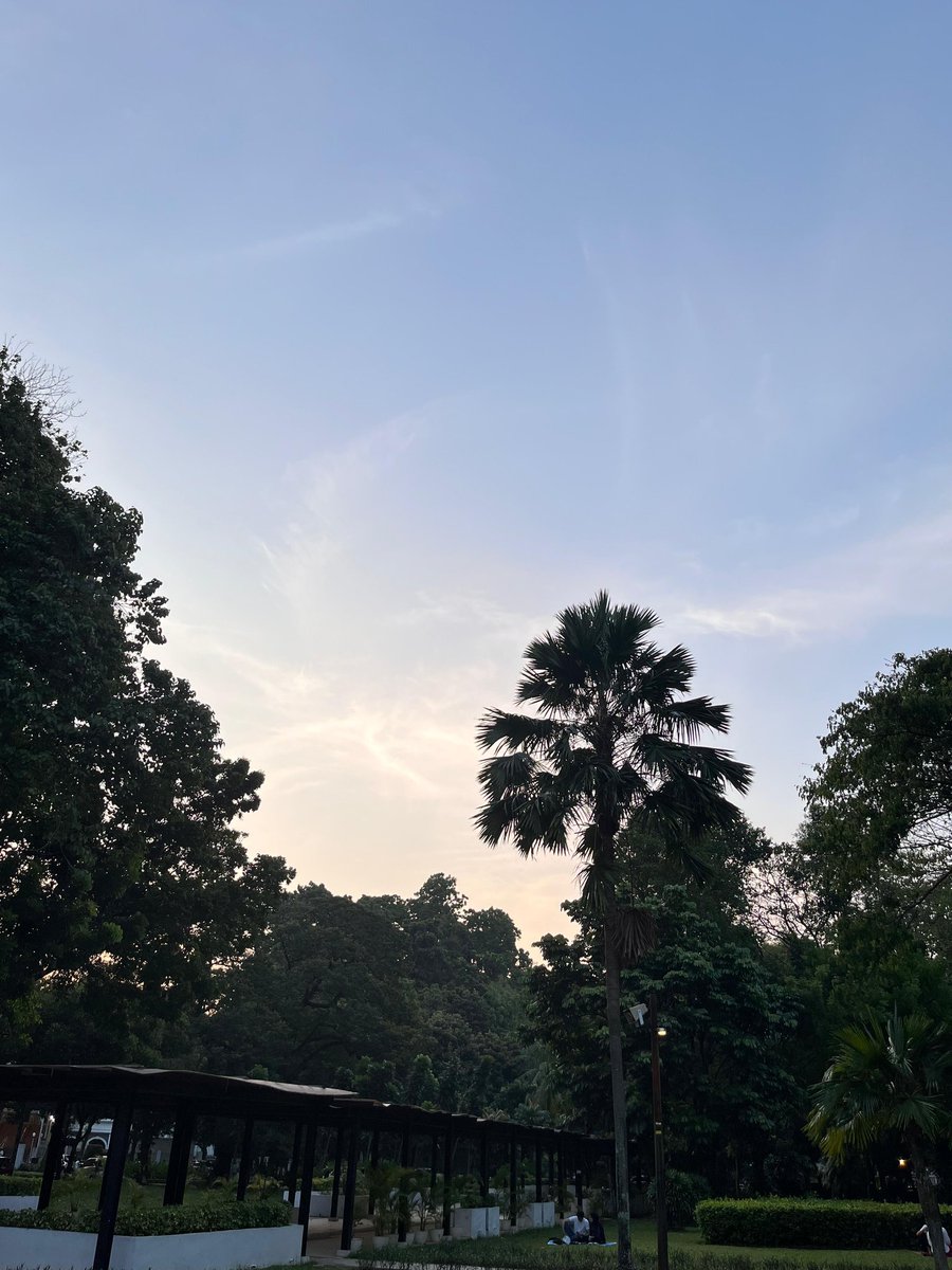 Hyuka's birthday 😚💐💗
#TXT #Moa #hueningkai