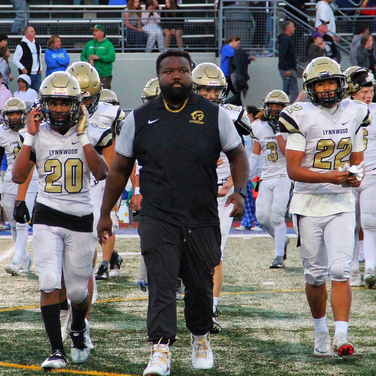 Year 3 Loading - Grateful for the doubters, they’ll make the taste of success that much sweeter.
 #RollRoyals 👑