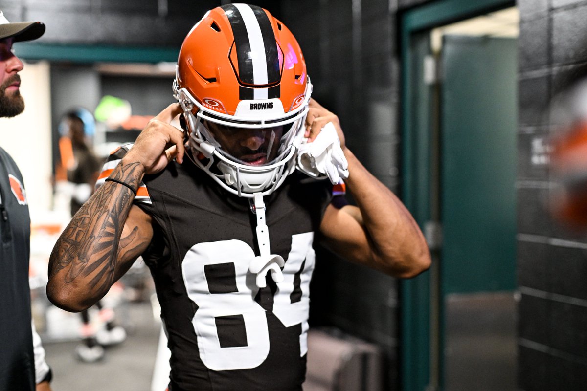 almost showtime 🎬