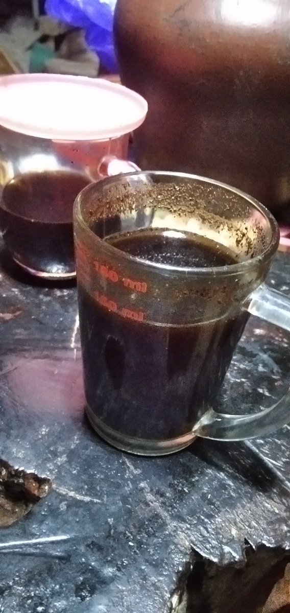 guzzatym's tweet photo. Only coffee is always a friend. who likes coffee ,, ?? Click here for coffee https://t.co/nrqLarNTYL

#coffee #blackcoffee https://t.co/YOky2BfcMx