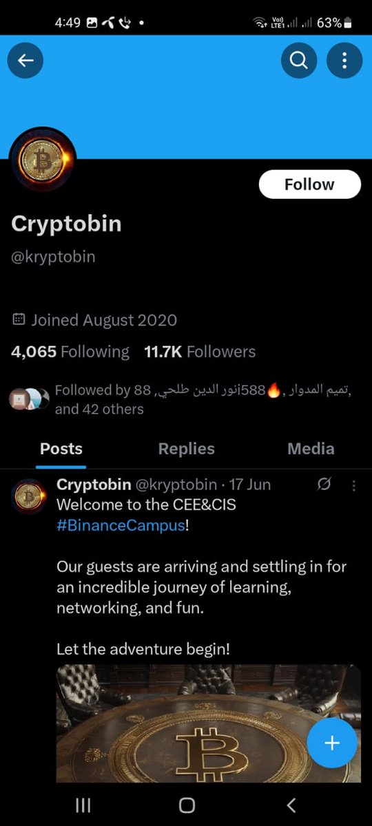 X sexi Porn tweet media