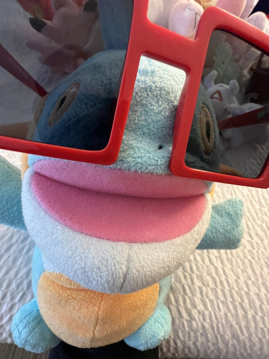 NOUNS BELIVER ALL DAY LESFUKINGOOOO