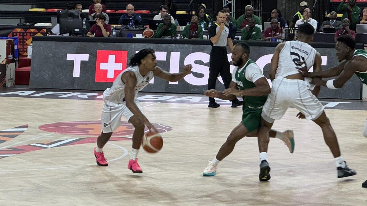 Afrobasket 2025: Madagascar, tout sauf la petite équipe du tournoi rfi.fr/fr/sports/2025…