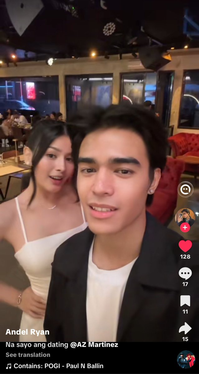 azarafcoloma's tweet image. #azdel ang lumayag 🤪🤪🤪 anw, ang pogi ng baby andel q 🥹🥹🥹