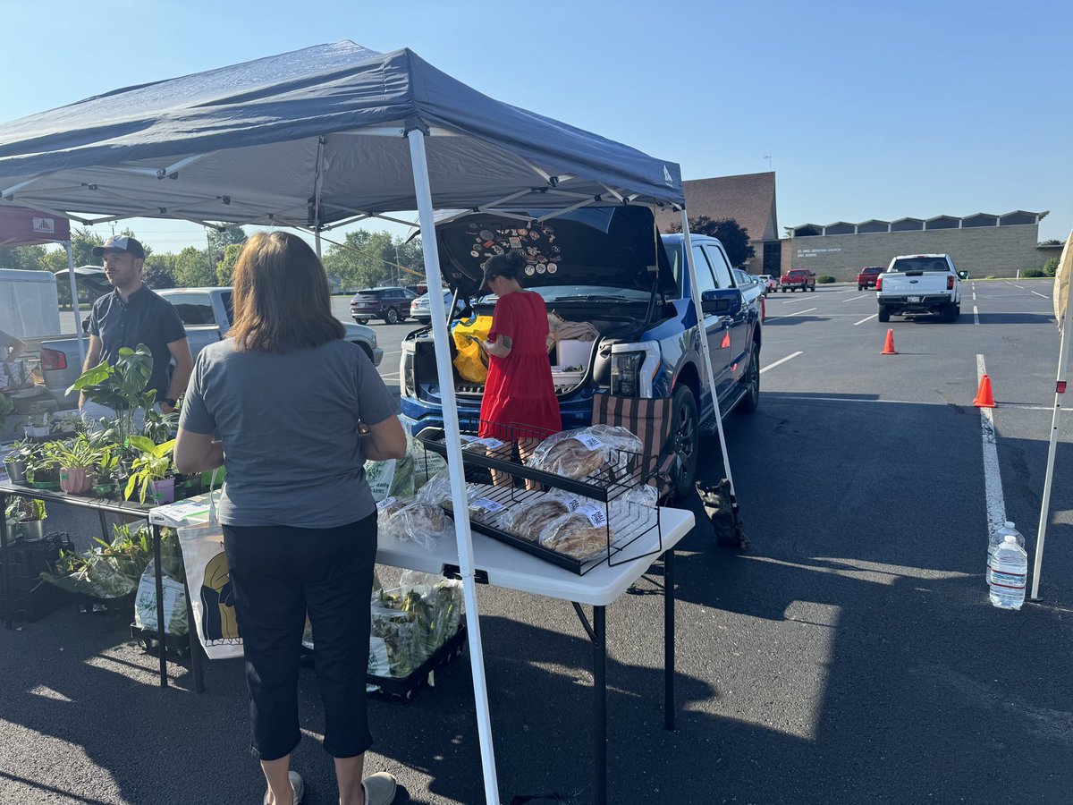 Alan of TesCalendar 📆⚡️ tweet media