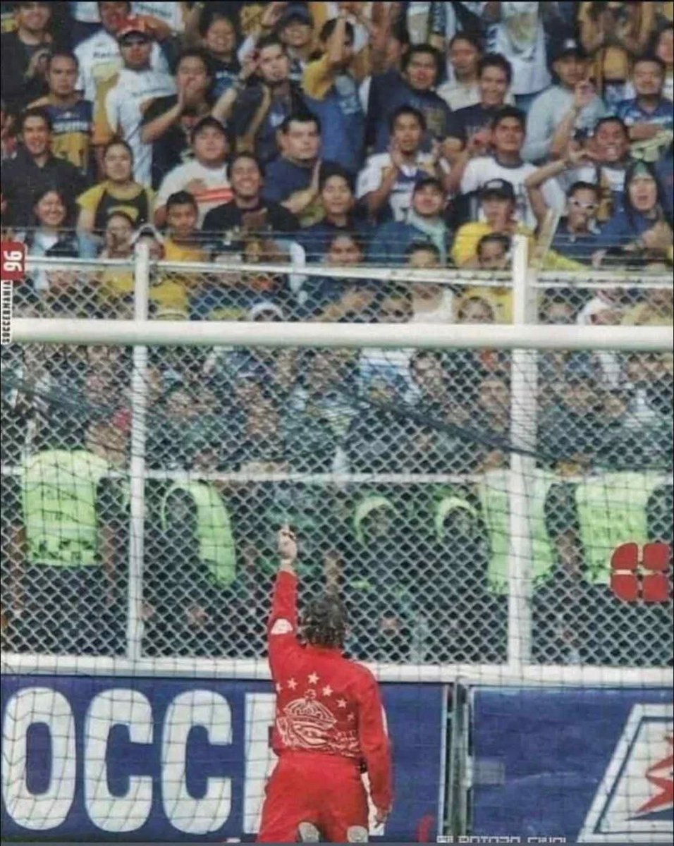 TolucaFCdatos's tweet photo. Todos los de los pumas son unos… https://t.co/5Ch88AkoPh