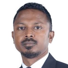 55 council building construction project awarded to <a href="/adamazim/">Mayor of Male’ City - Adam Azim</a>, <a href="/a_usham/">Ahmed Usham</a> and <a href="/nazim7878/">Mohamed Nazim</a> for roughly 554 million MVR under single source procurement (directly awarding to RCC without bidding).

On 27 Feb 2025, <a href="/MMuizzu/">Dr Mohamed Muizzu</a> changed public finance regulation to make single source