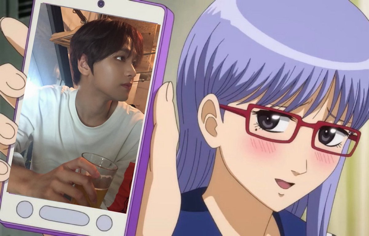 성아현 tweet media