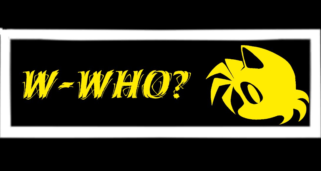 TwoTailsOfTech's tweet image. 