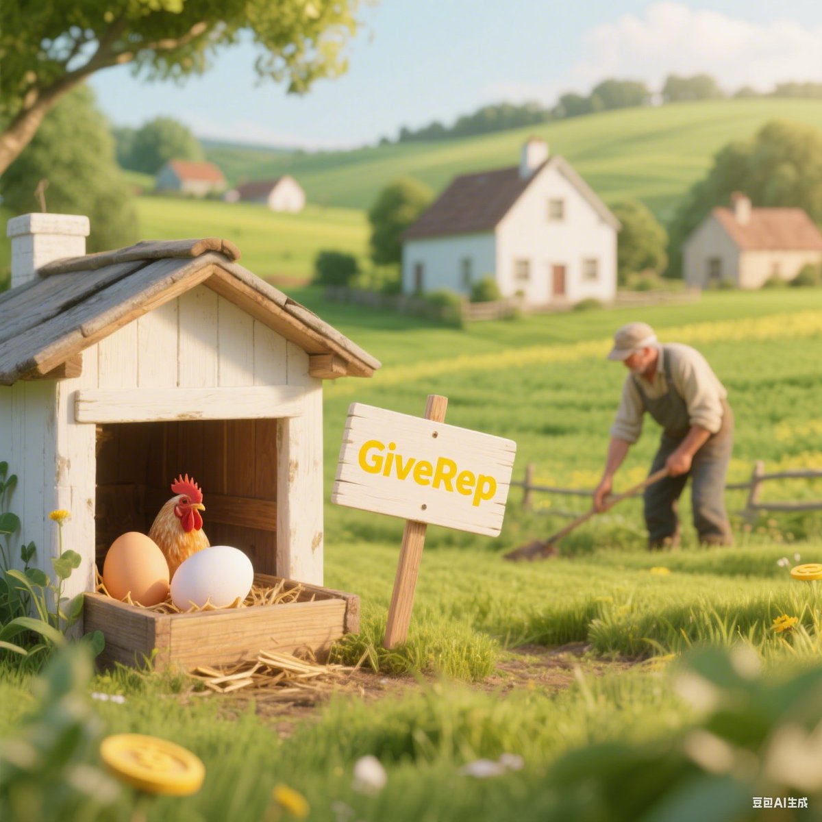 Ratna gadis jambi tweet media