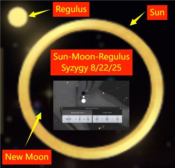 BlankCheck tweet media