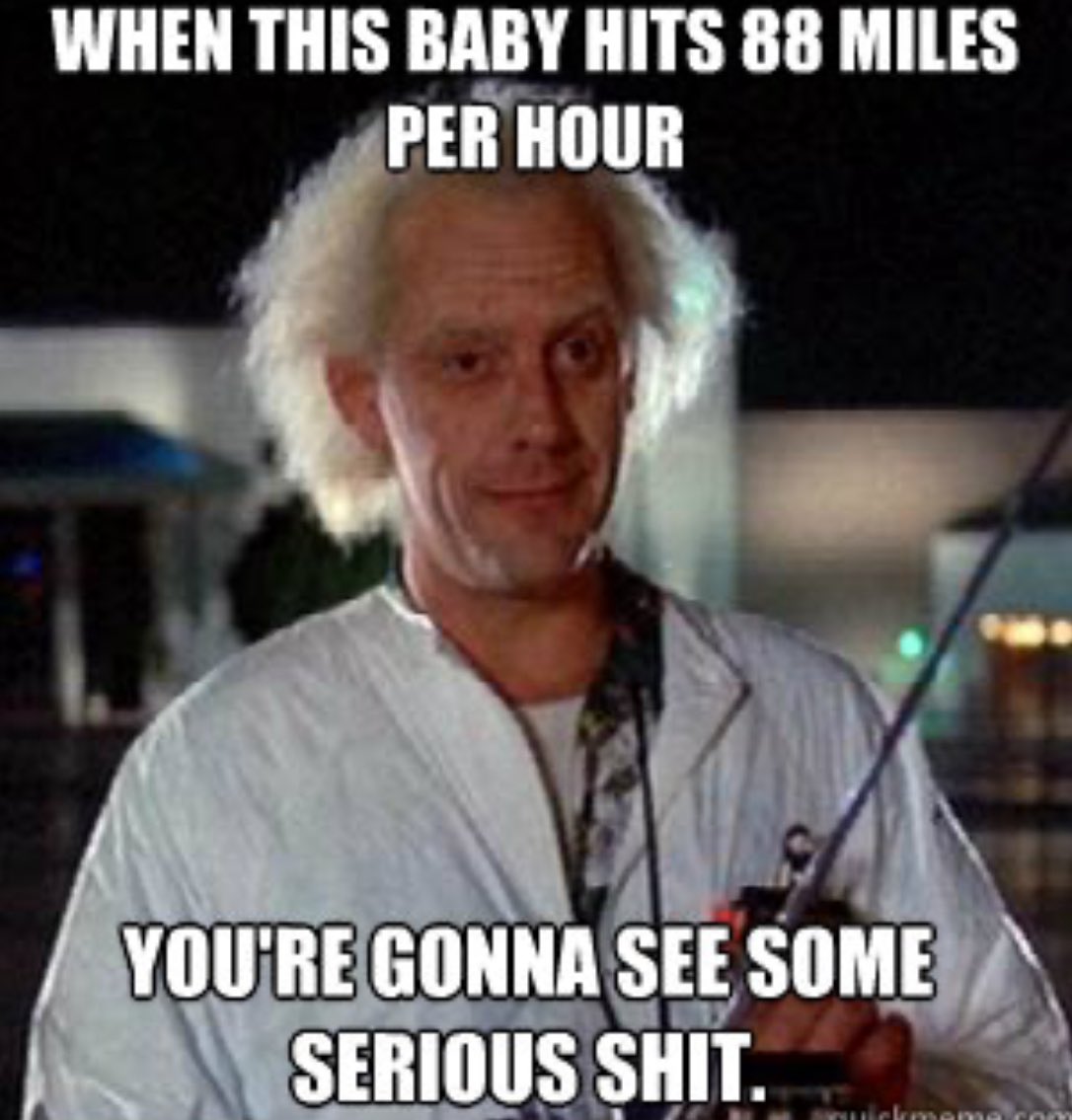 BlankCheck tweet media