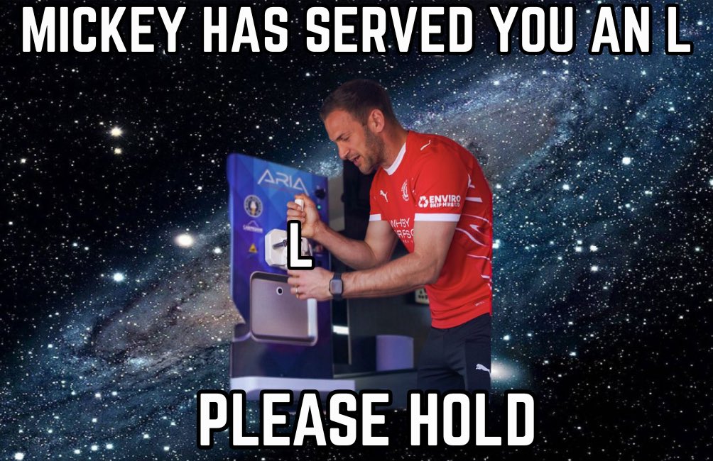 Hey <a href="/crawleytown/">Crawley Town FC</a>, 

Thanks