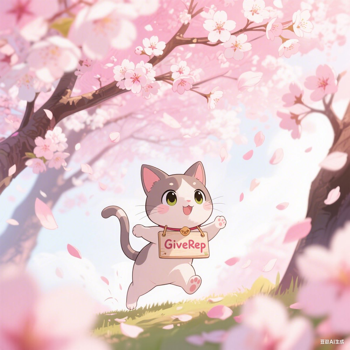 よこい tweet media