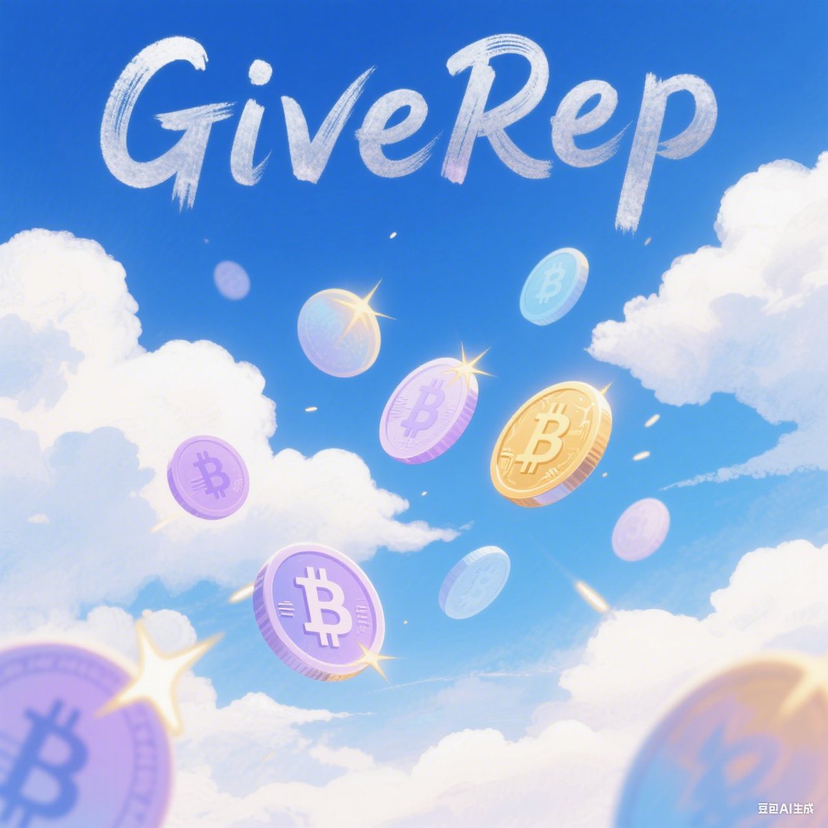 river abas tweet media