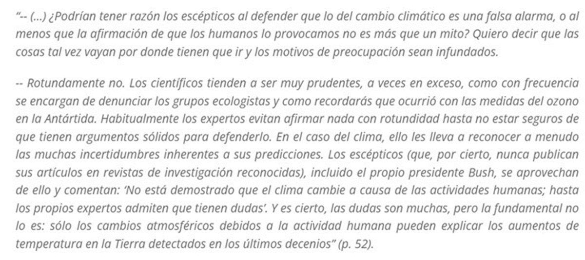 AEMET_CValencia's tweet photo. Estimados seguidores y conciudadanos, estos son los datos.
Os dejamos esta reflexión que tiene ya más de 20 años de Miguel Delibes.
La tierra herida. ¿Qué mundo heredarán nuestros hijos?”
Autor: Miguel Delibes y Miguel Delibes de Castro
Edita: Ediciones Destino, S.A. 2005 https://t.co/wLUXpXu9C8