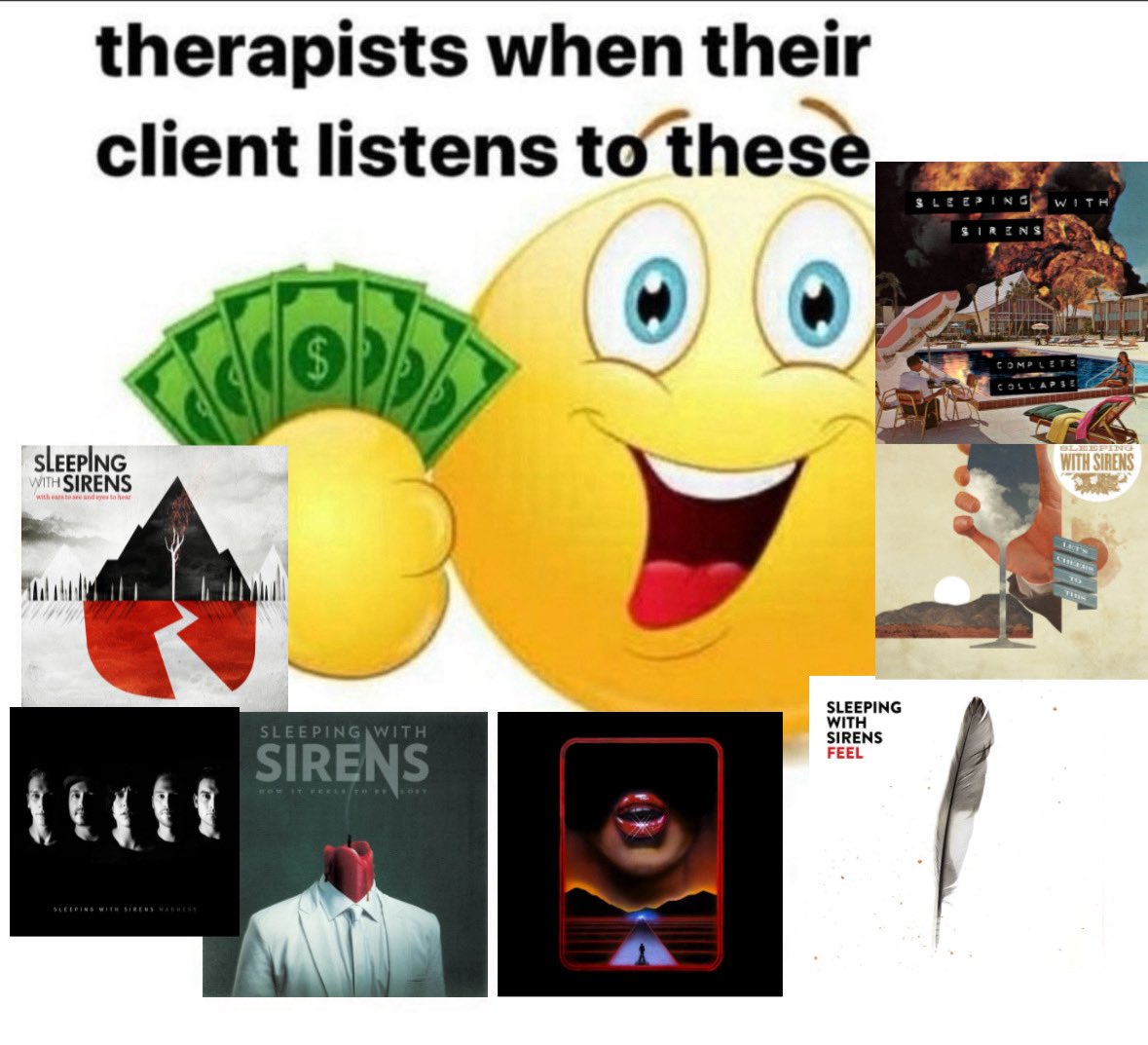 Clau 💌w̸ (@prodbykellin) on Twitter photo 