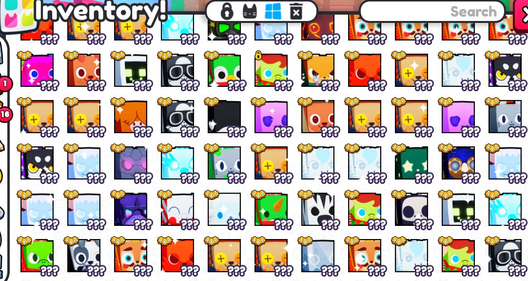 gonna be giving out huges to some followers!
 like
 rt 
reply w ur user *
ACTIVE followers prioritized!*