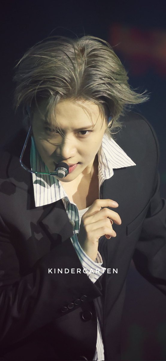 아니 이거 넘 안경벗기면 딴사람되는 클리셰 아니냐고 내남친이 사실 일찐짱이었다고?!