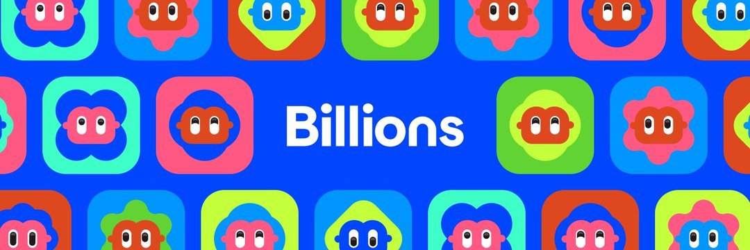 WAkanekpo67430's tweet image. Its weekend and we talk about the human and AI @billions_ntwk 

A great time with Billion, a great weekend indeed.

Lets roll in and enjoy the moment.

#artificalintelligence #billion #billion