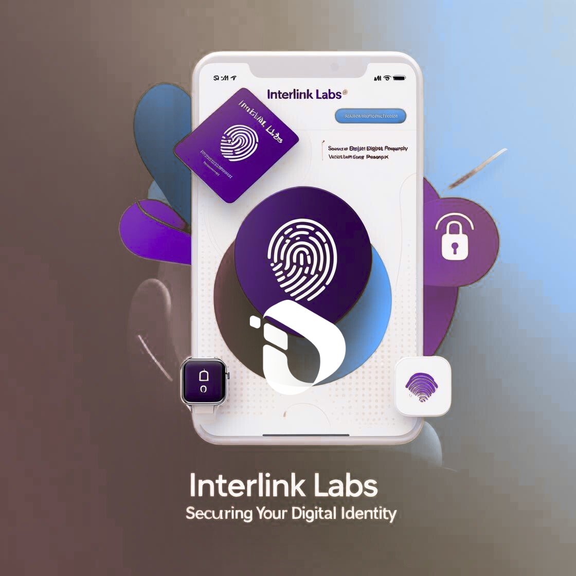 FUTUREINTERLINK's tweet photo. #interlink #ITLG #HUMANAID #TCNOLOGY https://t.co/frD1MJkhrR