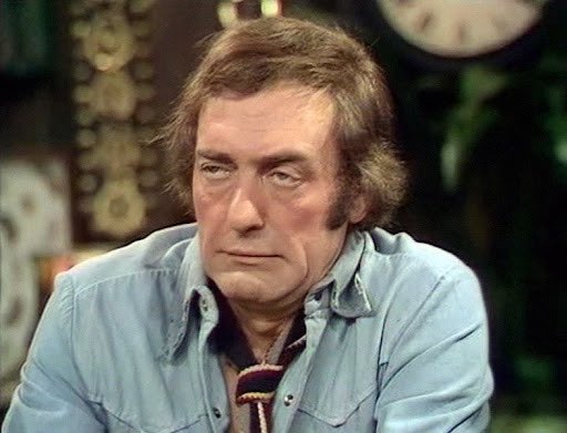 M.R.Michael 🇺🇦✡️ (@the_cybermatt) on Twitter photo 