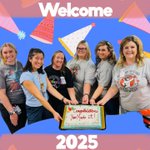 Photo by Pearl Hall ES (@PearlHallES)