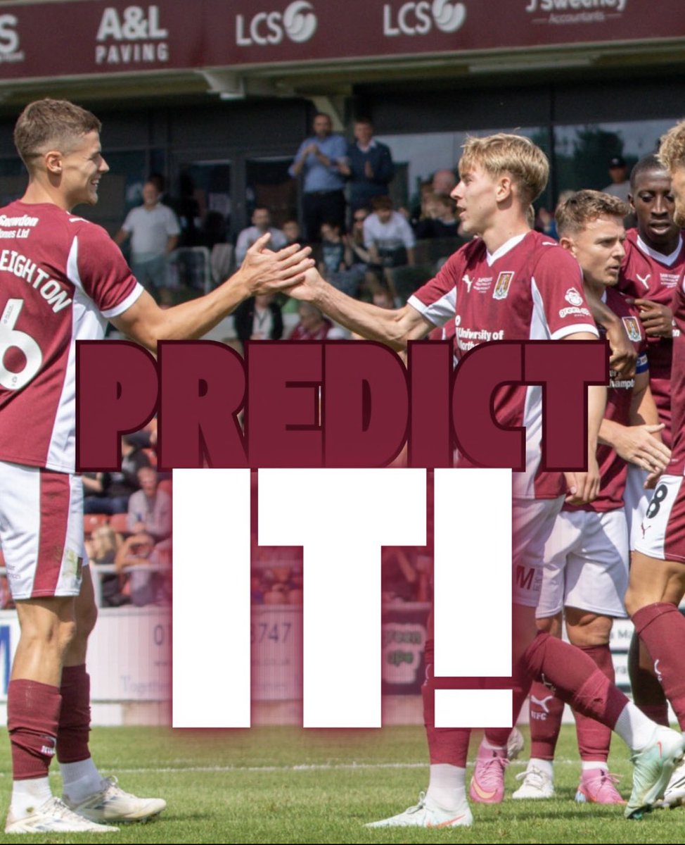 It's All Cobblers To Me tweet media