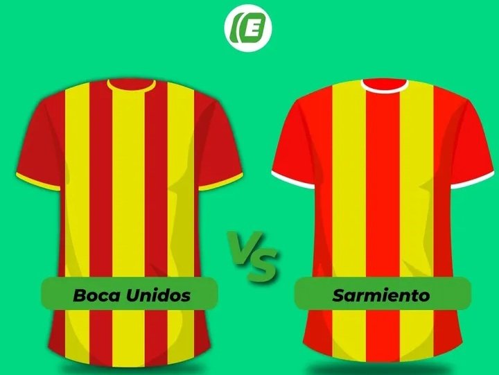 PEntretiempo's tweet photo. Un SÁBADO a puro FÚTBOL ⚽

👉 Boca Unidos vs Sarmiento #FederalA Previa desde las 15

🎤 Federico Candia
🎤 Guillermo Candia
🎤 Marcelo Aguirre
🎙️ Agustín Kiverling
🎛️ Jorge Pared

📻 FM Ciudad 92.3
📱 https://t.co/uWg8zMrinH

👉 Viví todas las emociones por Entretiempo 🔊🎧💪 https://t.co/0f9E80927G
