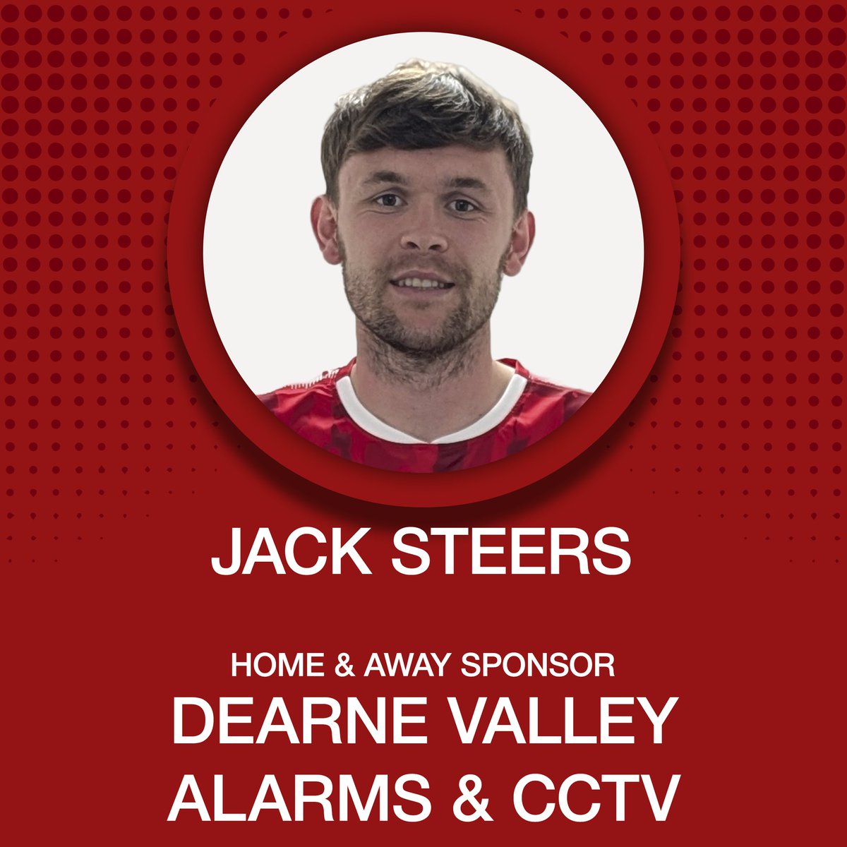 Wombwell Town FC tweet media