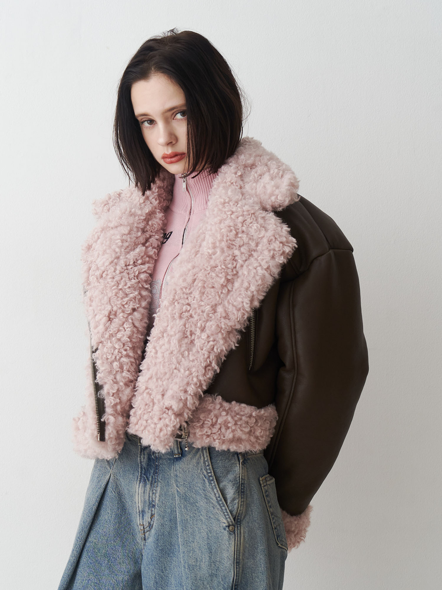 jouetie_com (@jouetie_com) / X