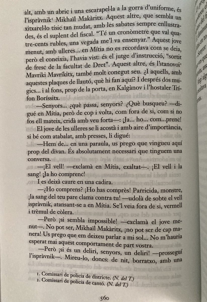 francesc galera tweet media