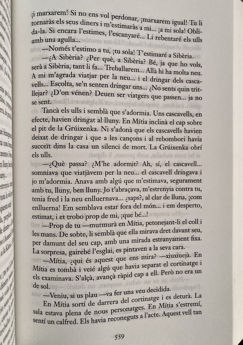 francesc galera tweet media