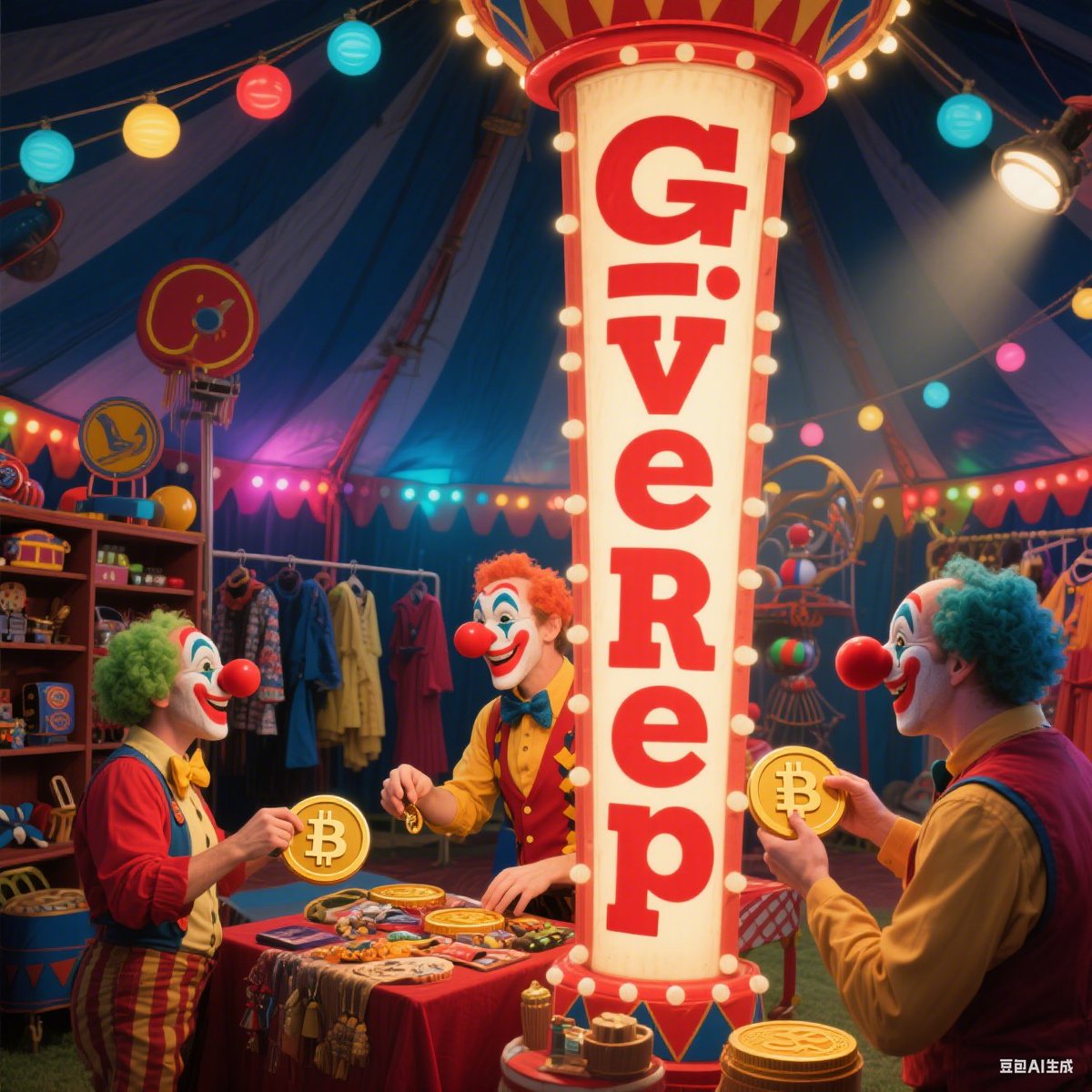 Yasin Sevgi tweet media