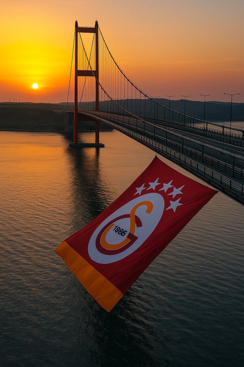 Akın M.1905 tweet media
