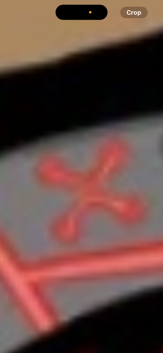 SlickWeb3's tweet image. Crazy how good the @fuzzy_xrp art is when you download the raw image off of the IFPS database. @fuzzy_dibz321 have you tried this? ;) 

$Fuzzy 
#Fuzzy

Timeless art.