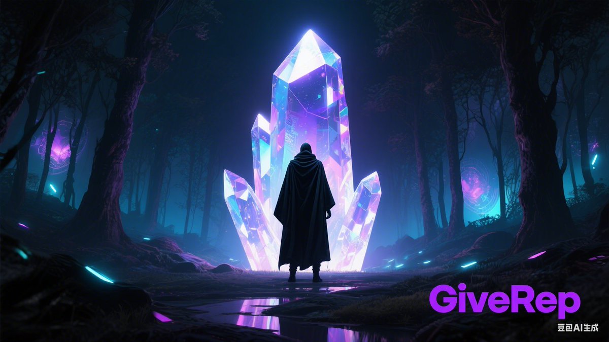 RD Tati Mulyawati  tweet media