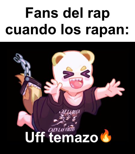ChikoUPDS 🦡⚡ tweet media