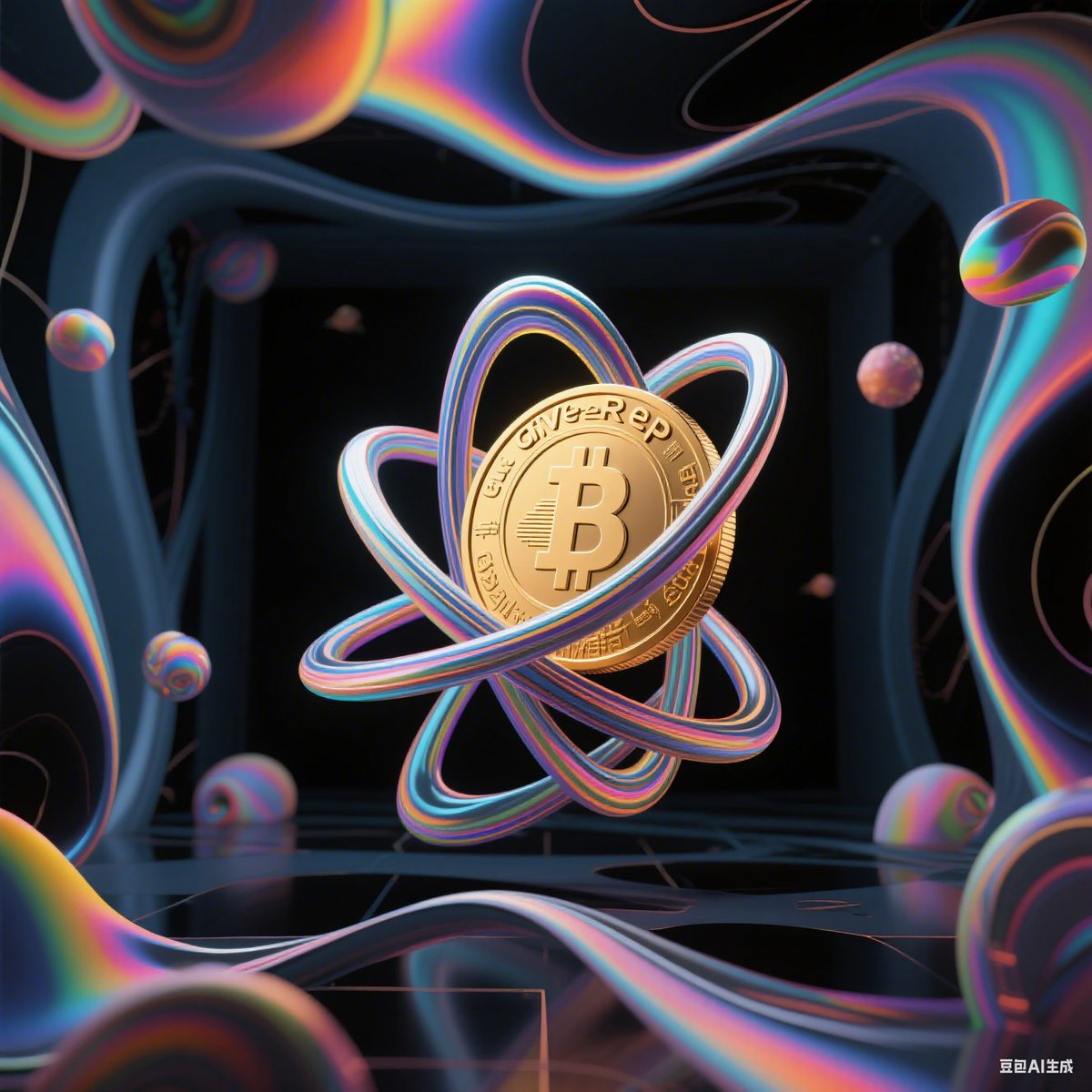 sindy la diablita tweet media